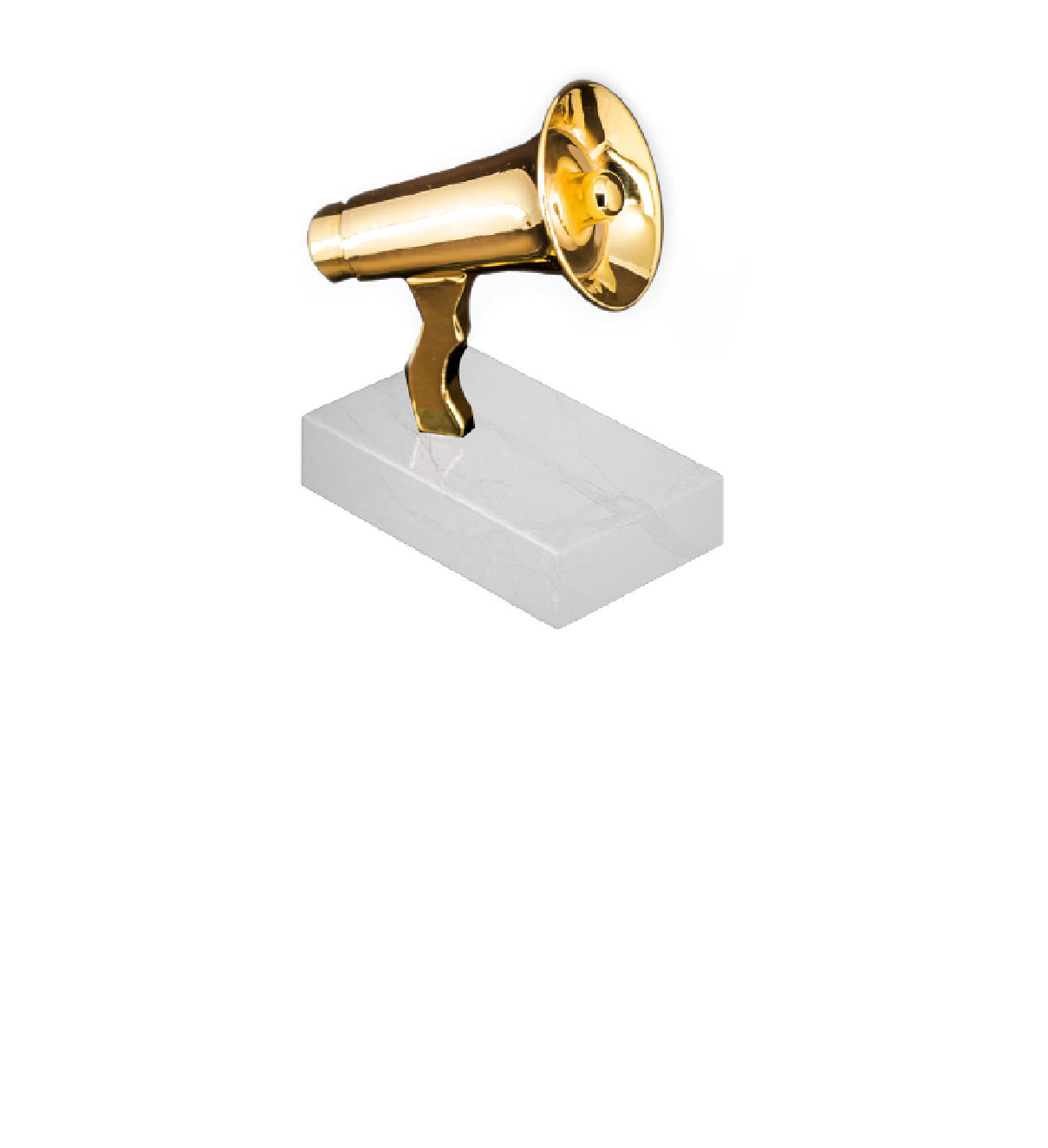 Premio Live 2025