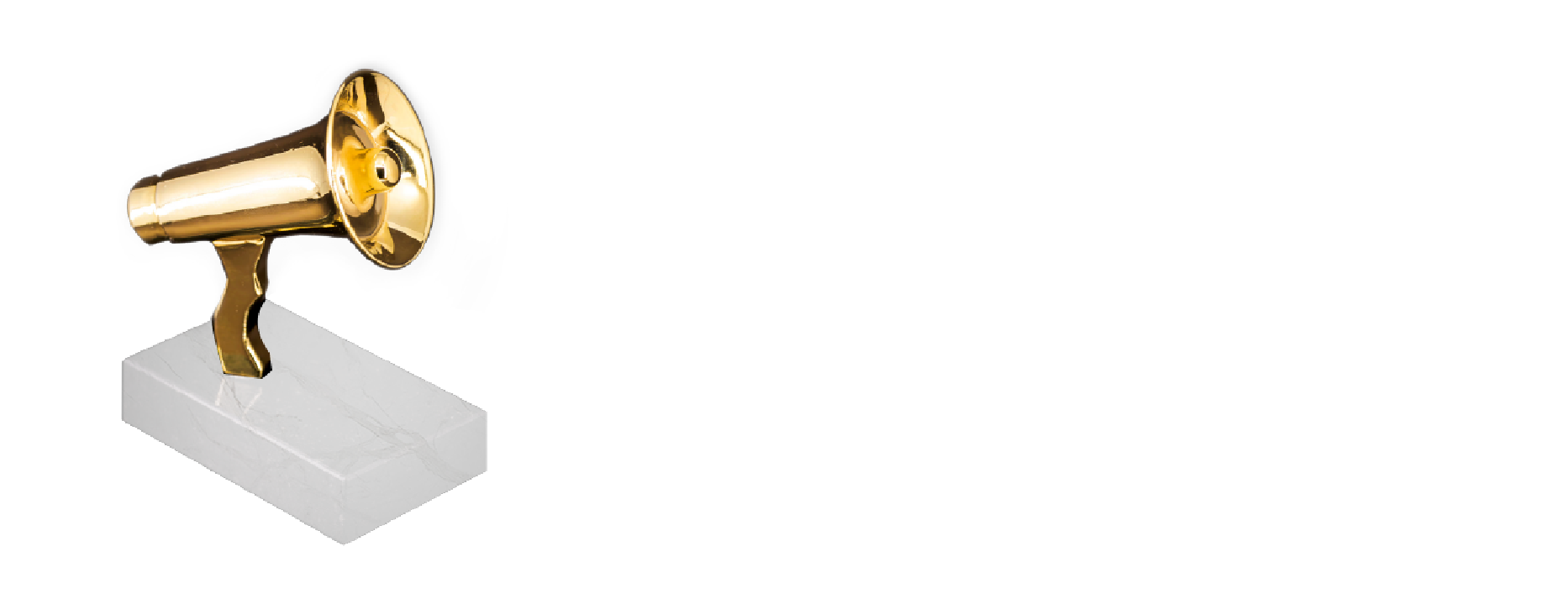 Premio Live 2025