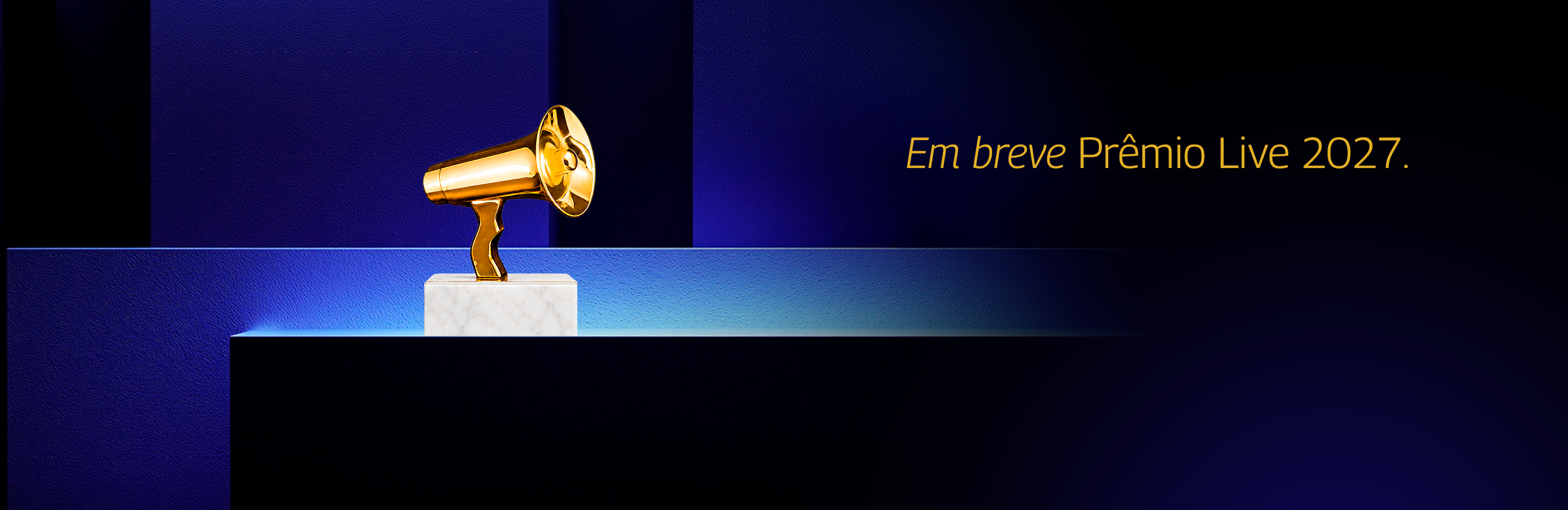 Prazo Indicações