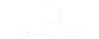 Promoview