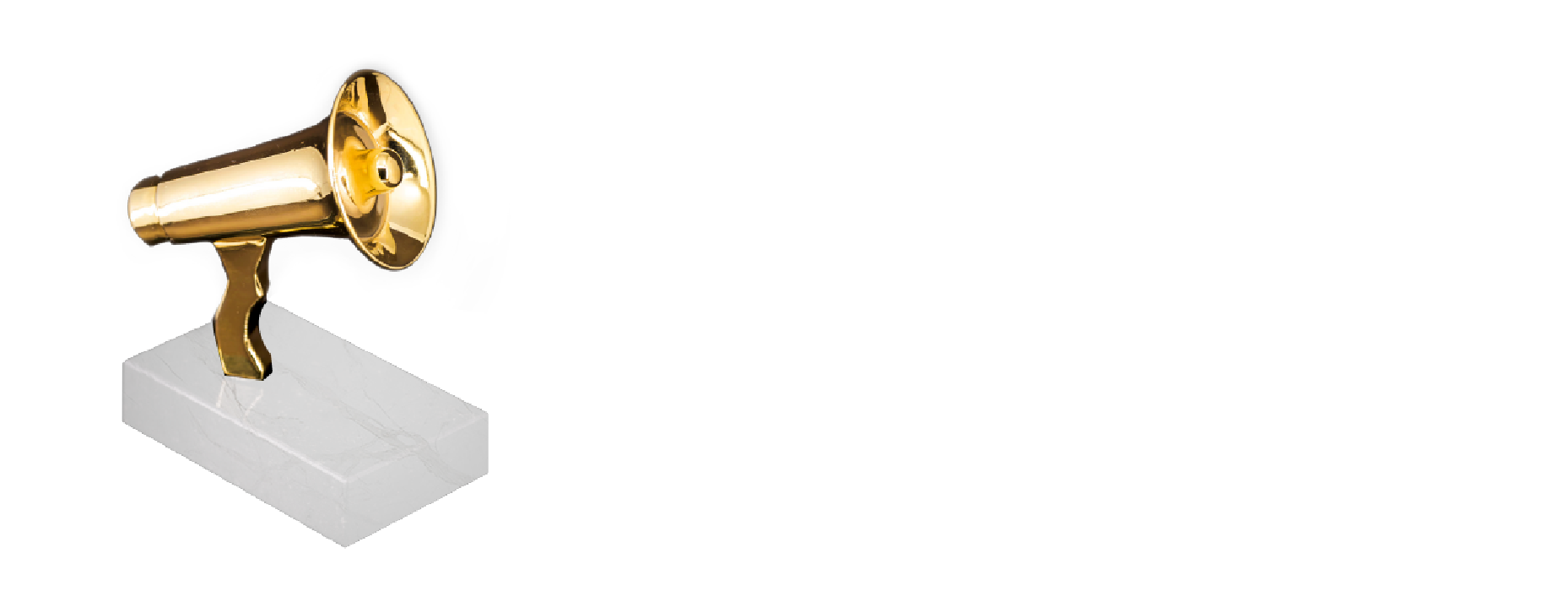 Premio Live 2024
