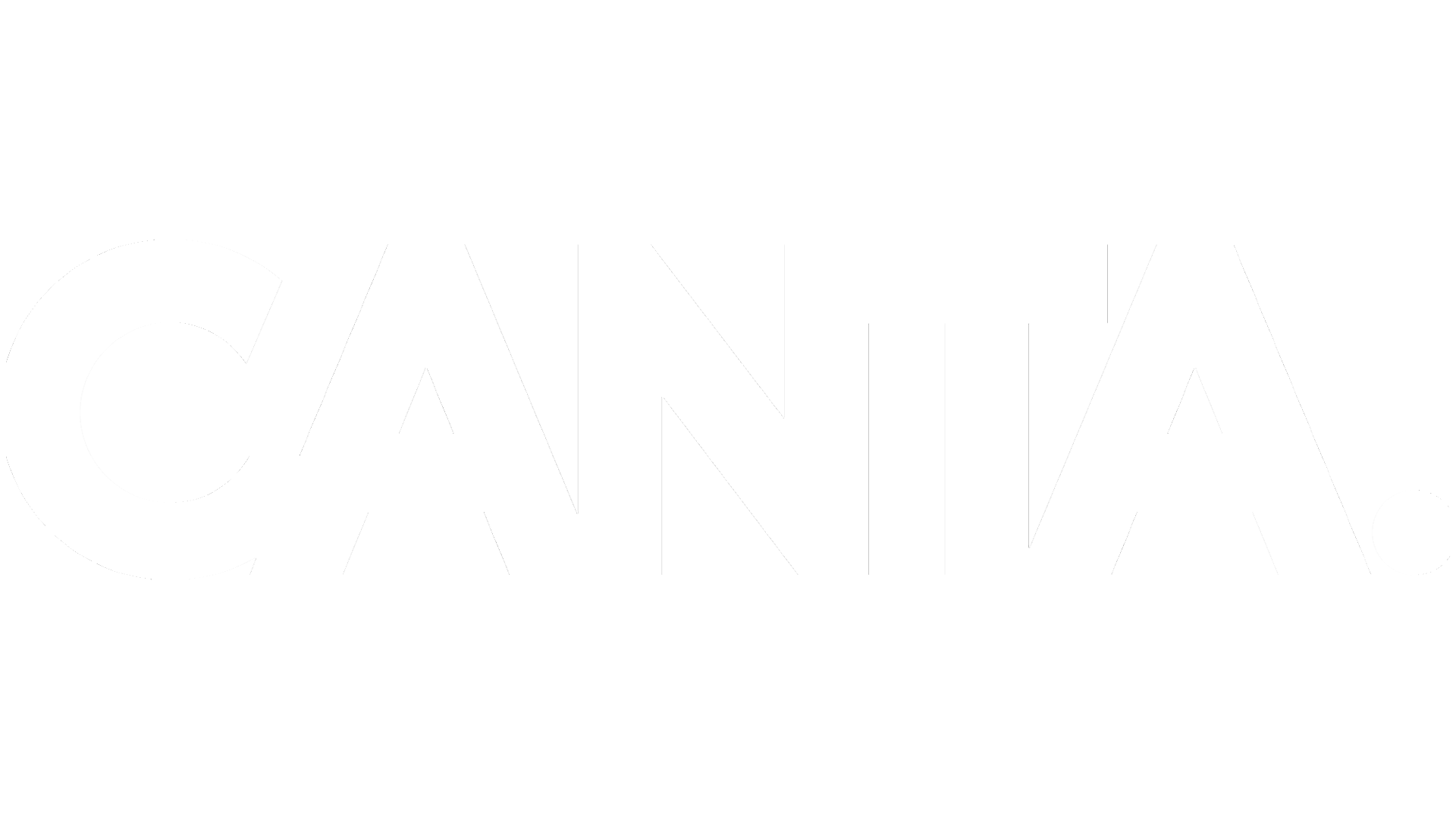 Marca