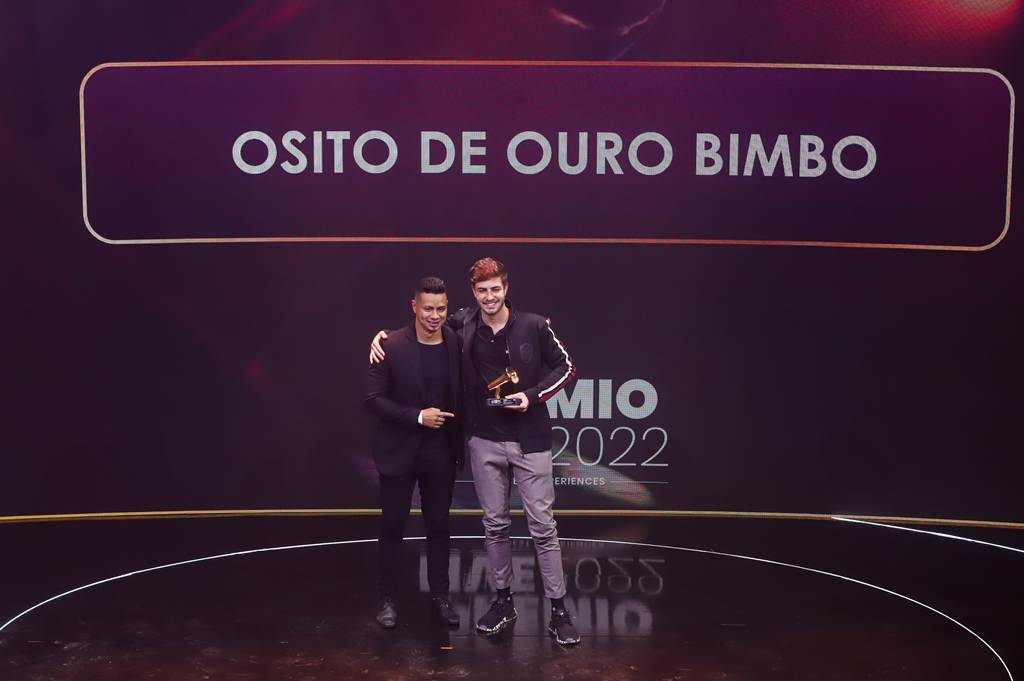 Programa de Excelência BIMBO vence Prêmio Live 2022 na categoria Programa de Fidelização