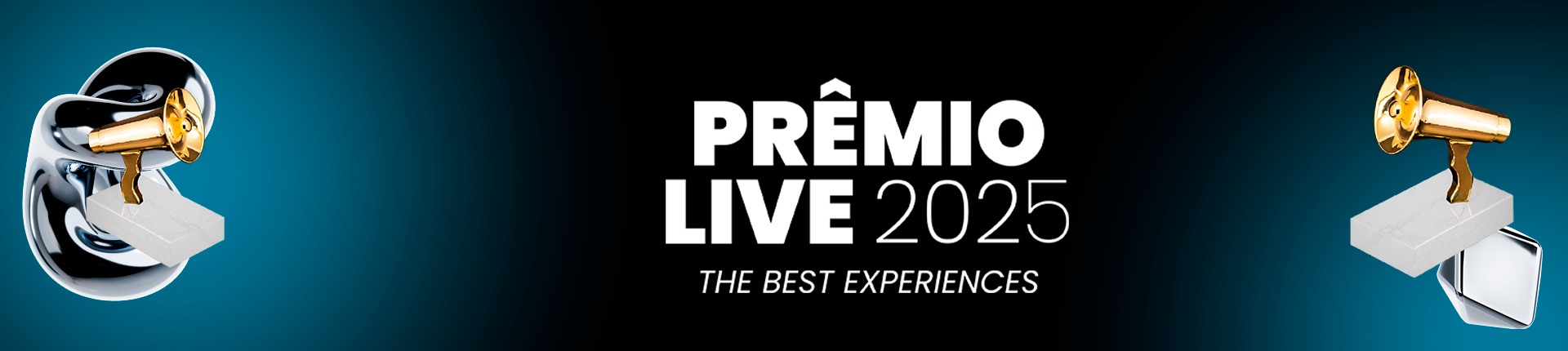 Relembre a edição de 2025
