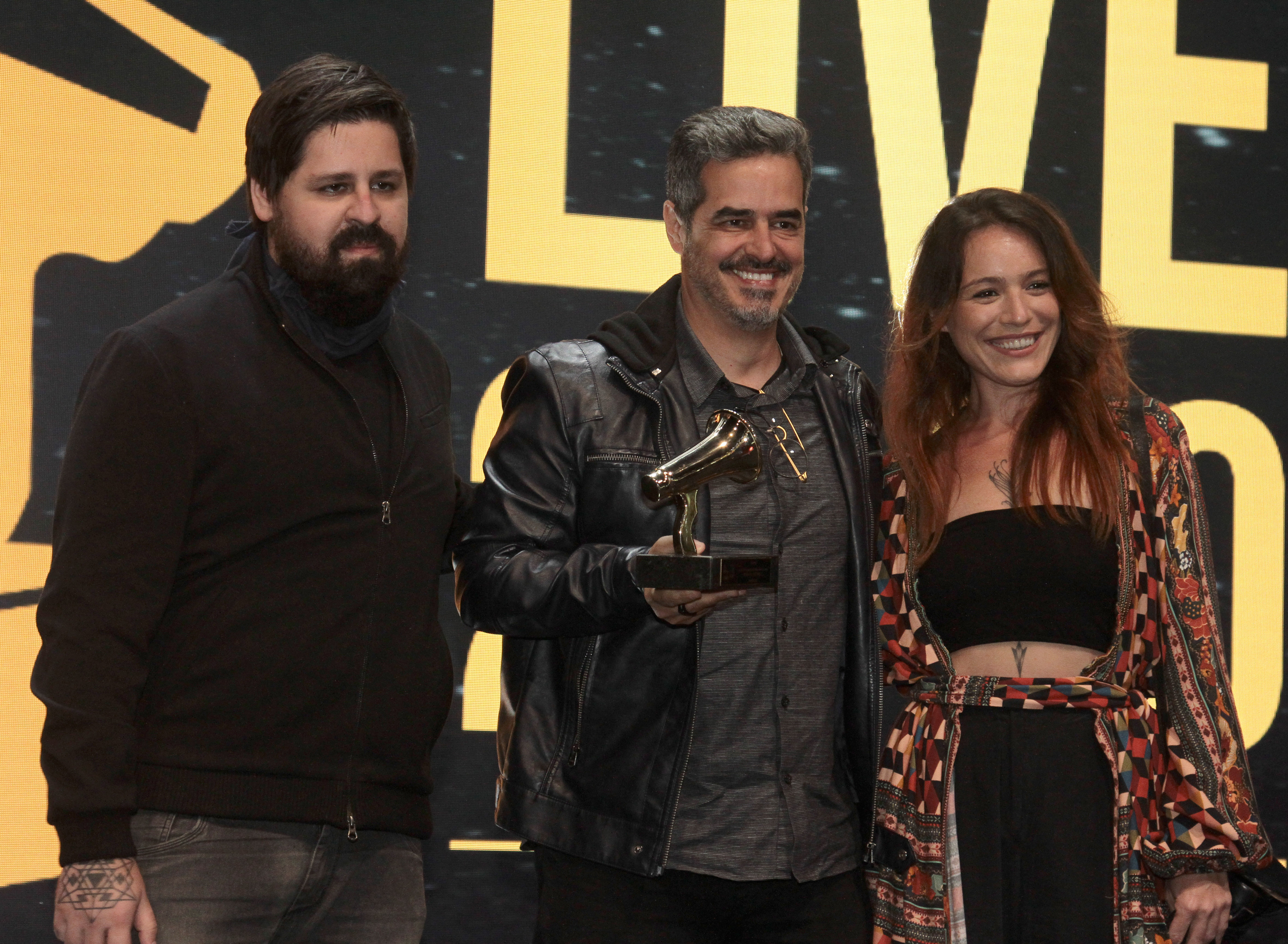 Amstel District é eleita a “Ação de Brand Experience do Ano” no Prêmio Live 2020