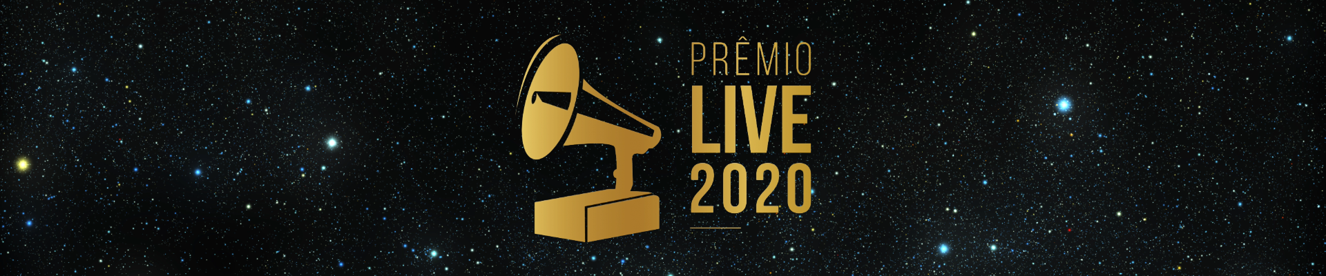 Relembre a edição de 2020